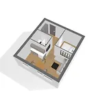 Centre Ville - Wifi Fibre Gratuit - Jergweloh - Le Romain